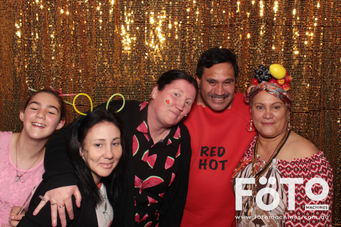 H & S Xmas in JulAugust | View more photos from the event at gallery.fotomachines.com.au/u/FOTOMachines/H-S-Xmas-in-JulAugust